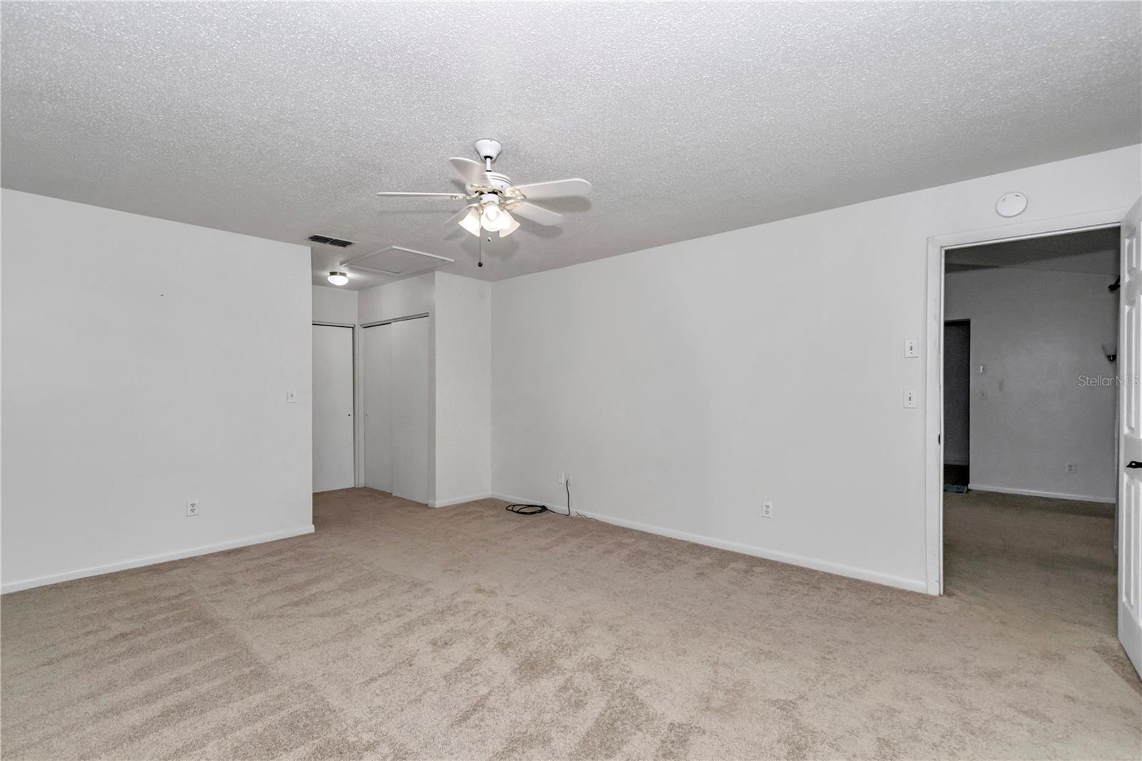 Image 30 of 40 For 21425 Plantation Street