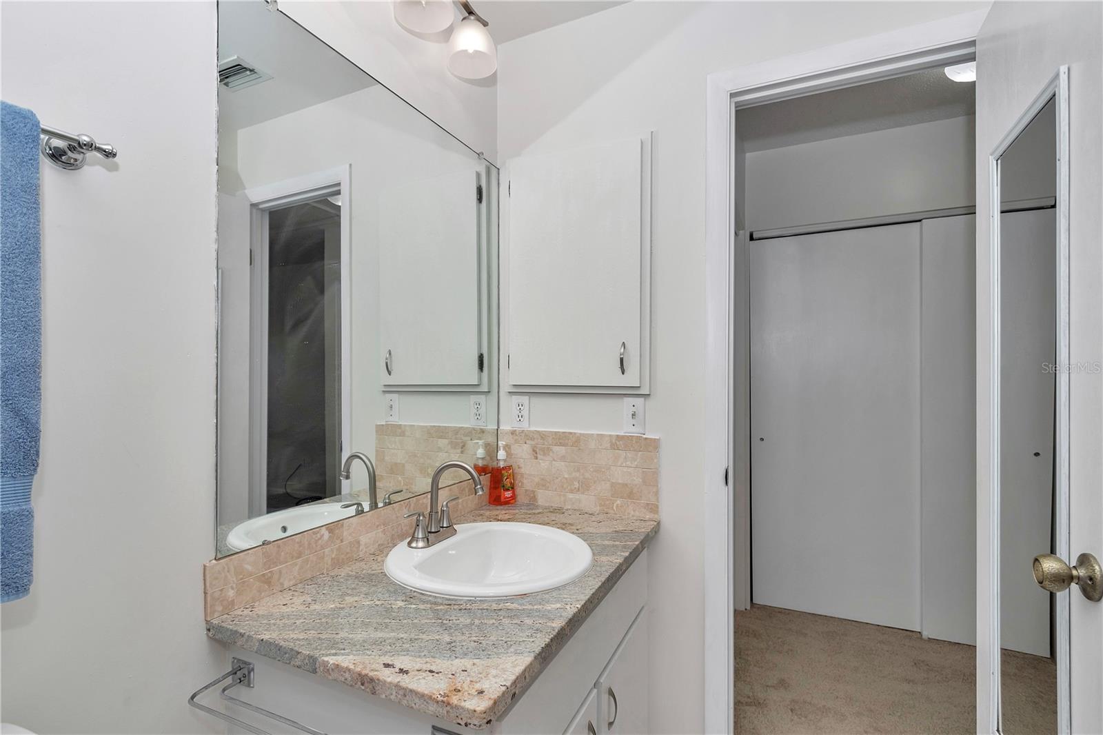 Image 35 of 40 For 21425 Plantation Street