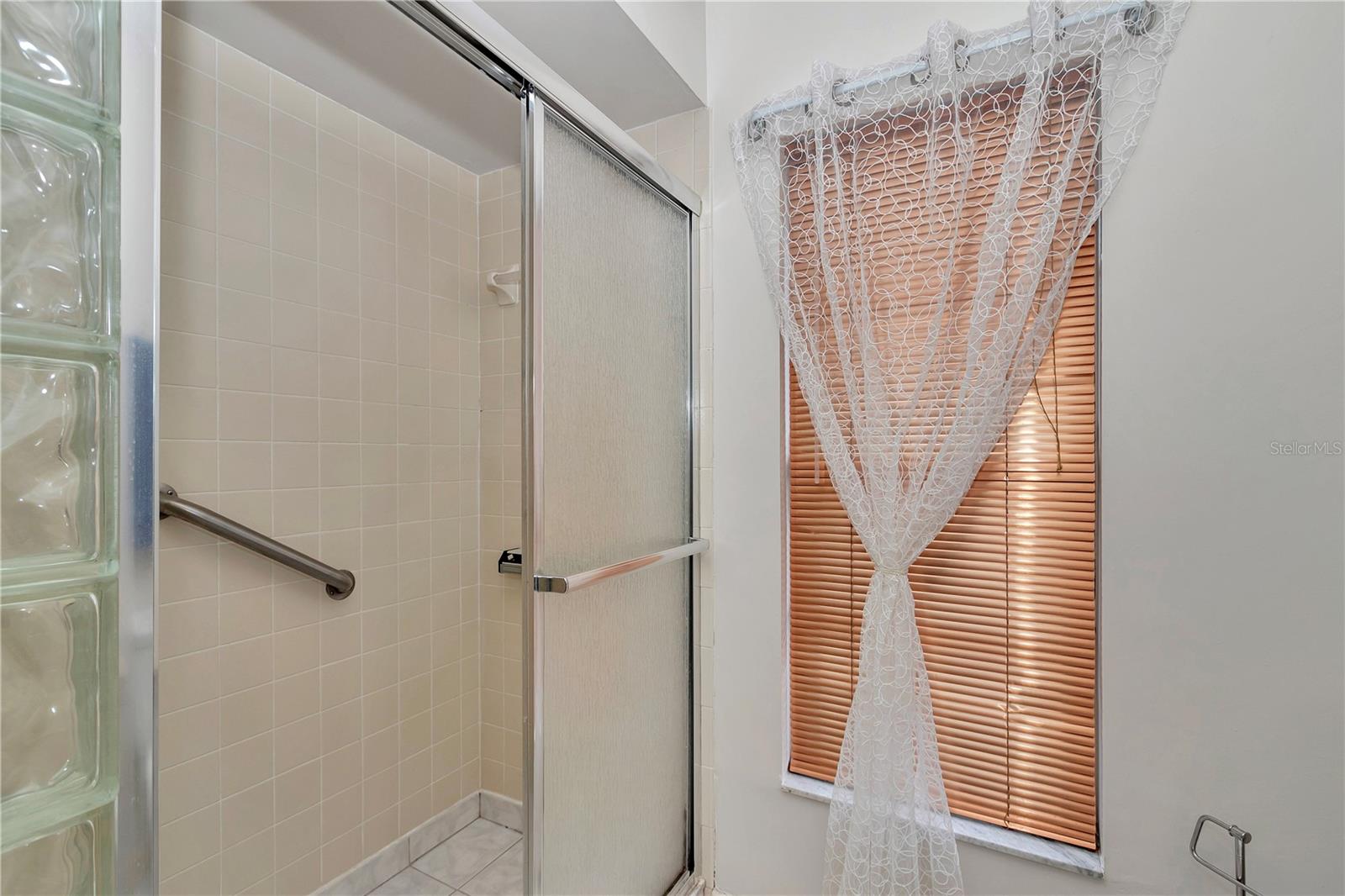 Image 36 of 40 For 21425 Plantation Street