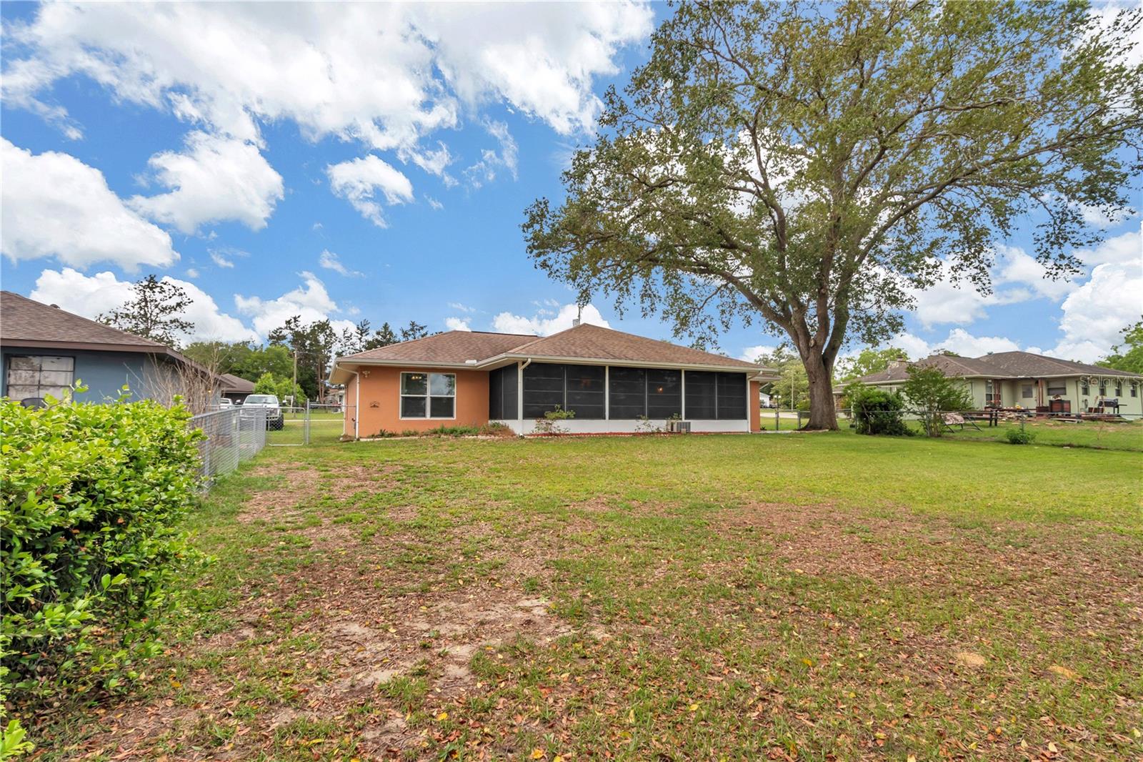 Image 39 of 40 For 21425 Plantation Street