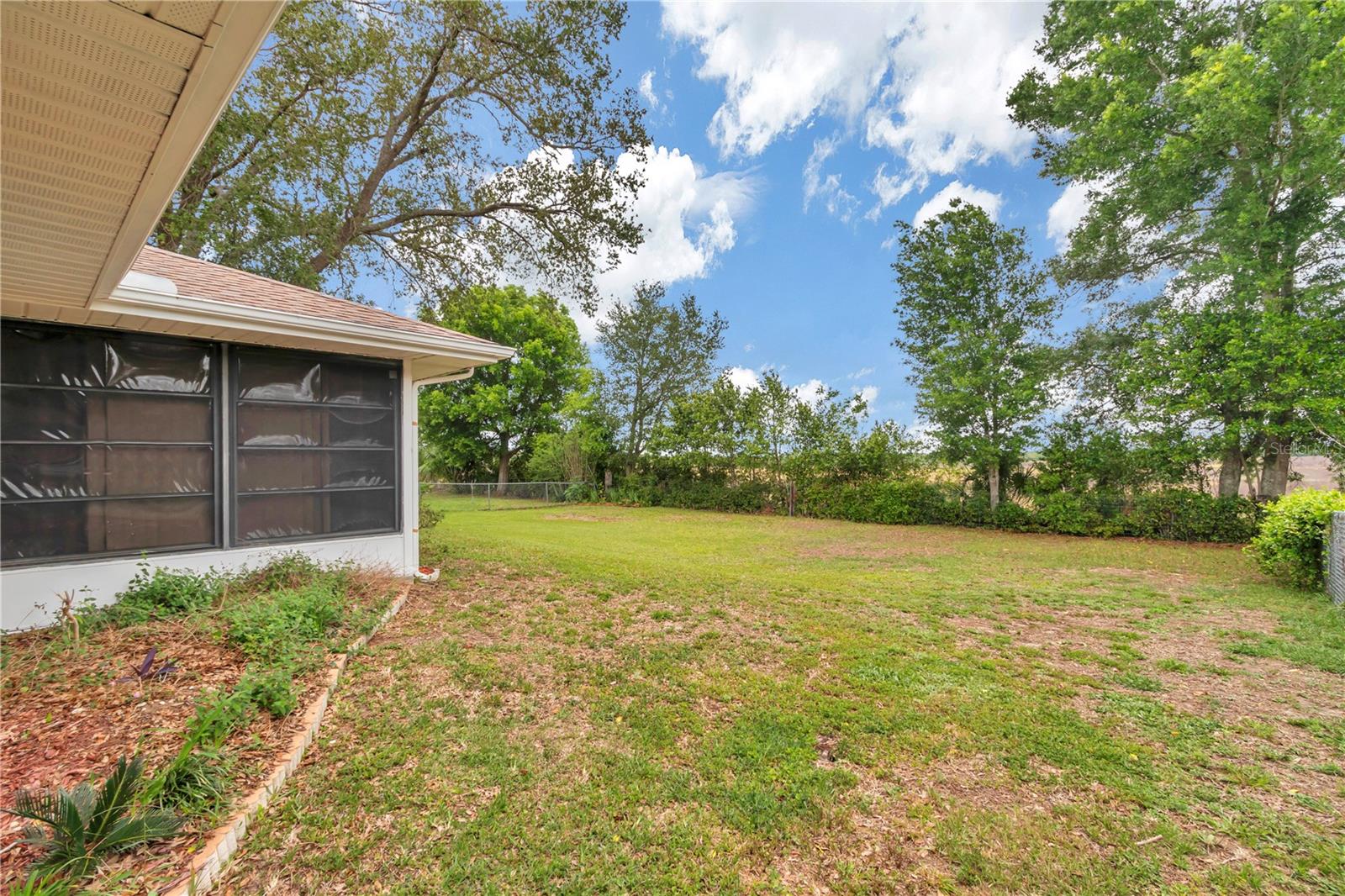 Image 40 of 40 For 21425 Plantation Street