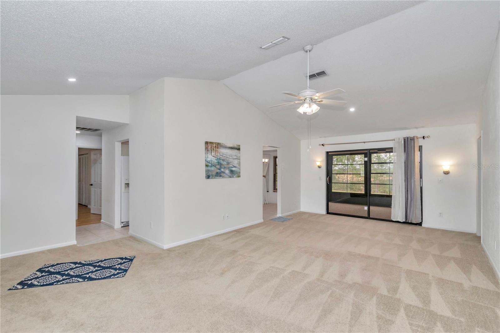 Image 7 of 40 For 21425 Plantation Street