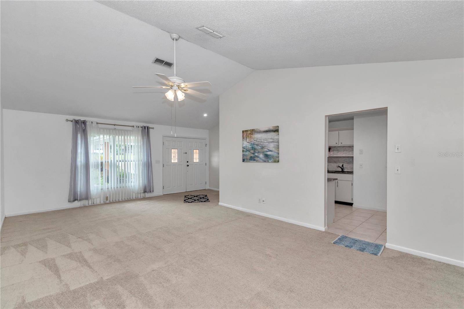 Image 8 of 40 For 21425 Plantation Street