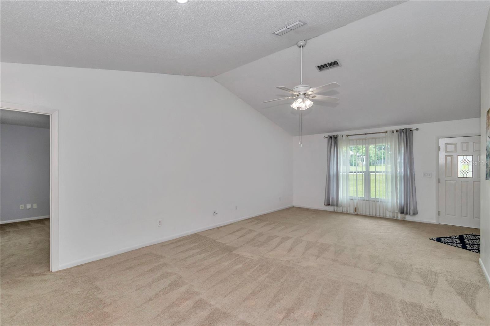 Image 9 of 40 For 21425 Plantation Street