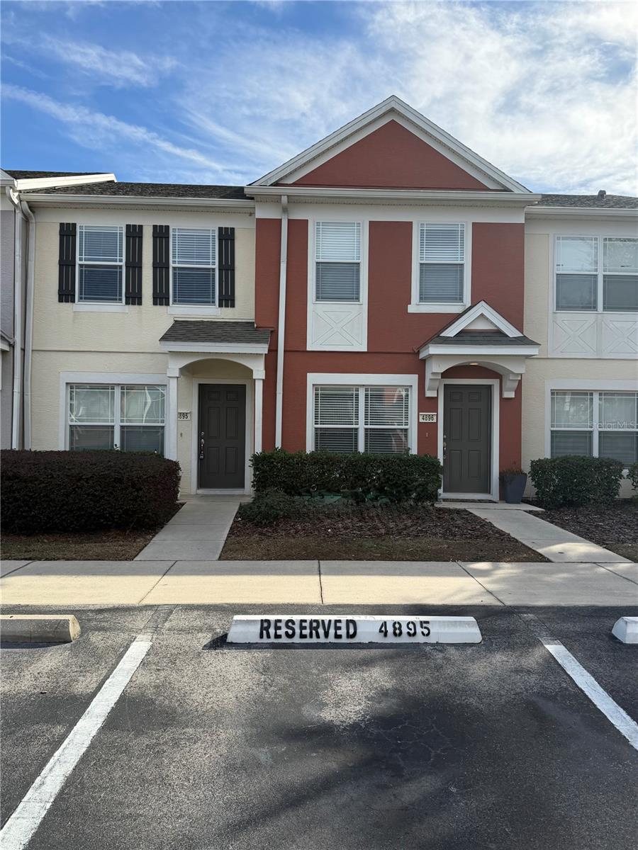 Details for 4895 Sw 45th St., OCALA, FL 34474