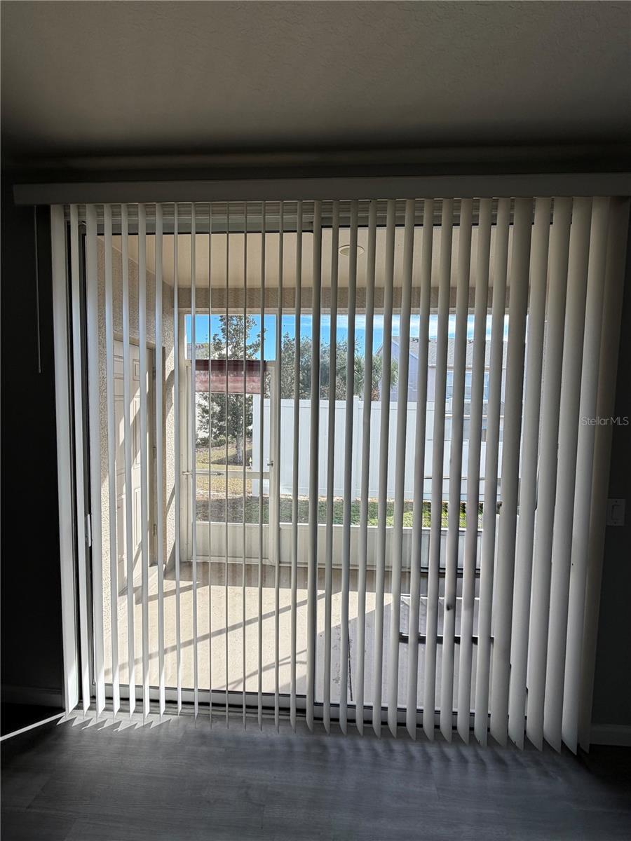 Image 11 of 27 For 4895 Sw 45th St.