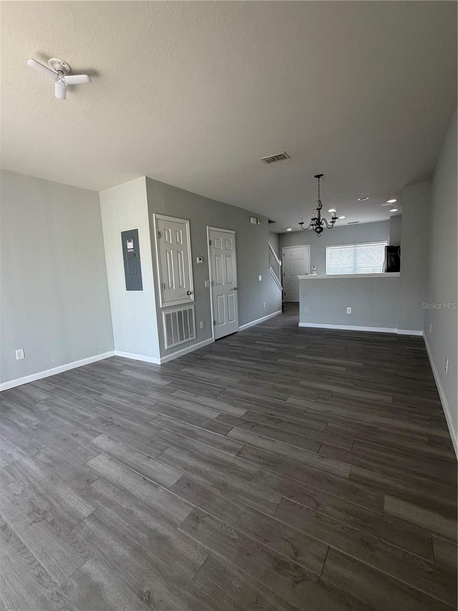 Image 12 of 27 For 4895 Sw 45th St.