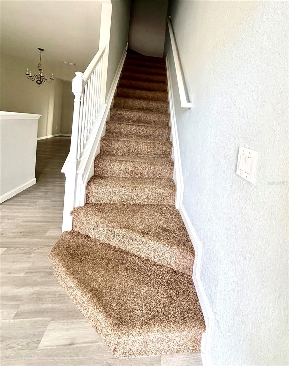 Image 16 of 27 For 4895 Sw 45th St.