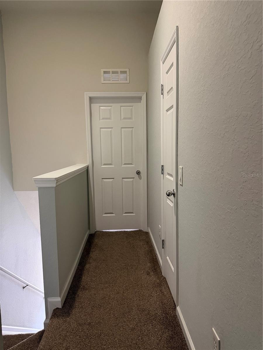 Image 17 of 27 For 4895 Sw 45th St.