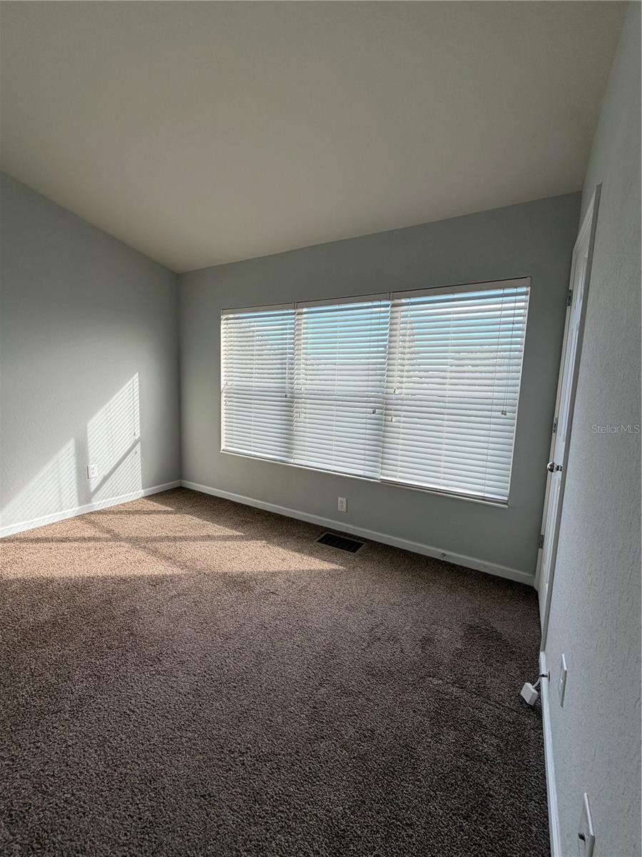 Image 19 of 27 For 4895 Sw 45th St.