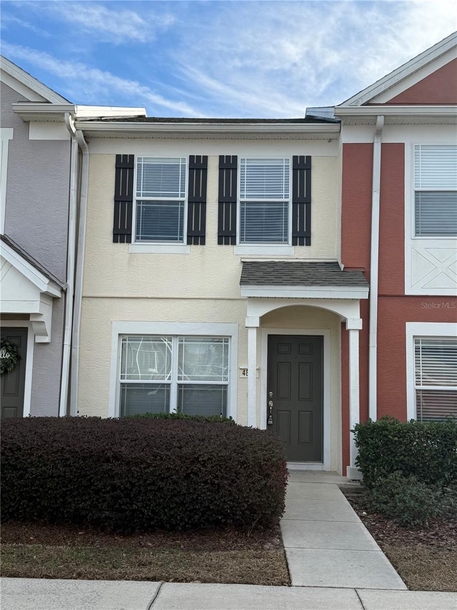 Image 2 of 27 For 4895 Sw 45th St.