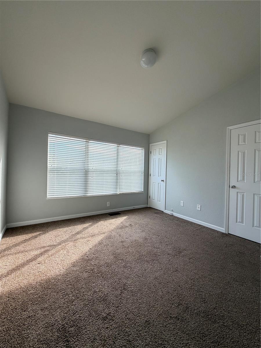 Image 20 of 27 For 4895 Sw 45th St.