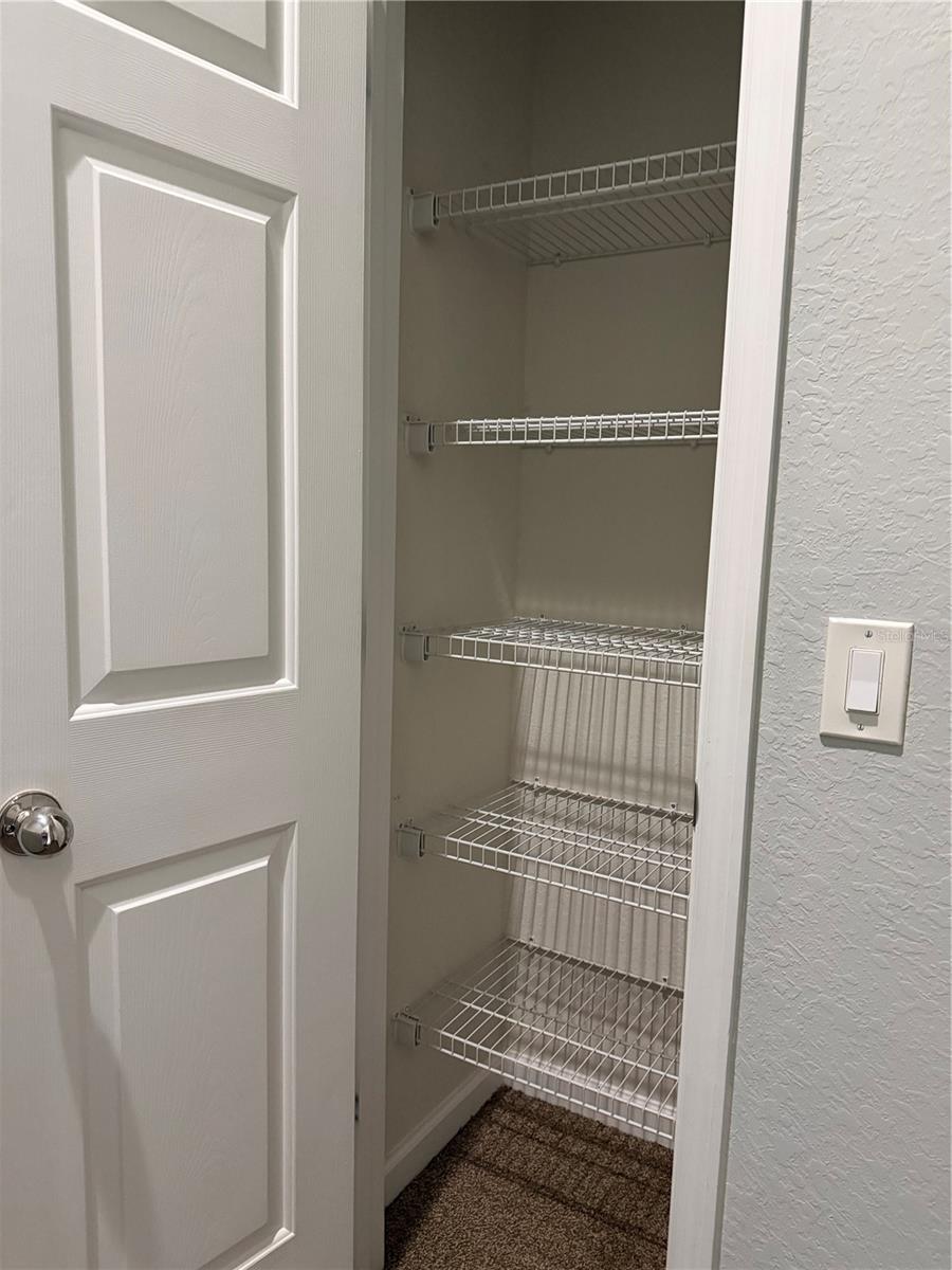 Image 23 of 27 For 4895 Sw 45th St.