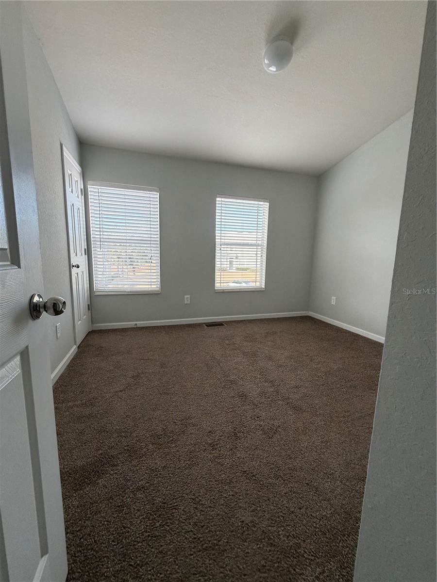 Image 25 of 27 For 4895 Sw 45th St.