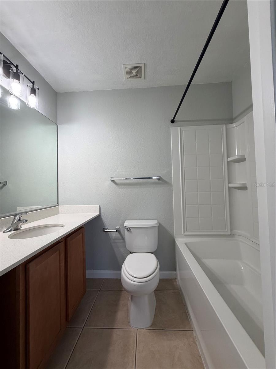 Image 27 of 27 For 4895 Sw 45th St.