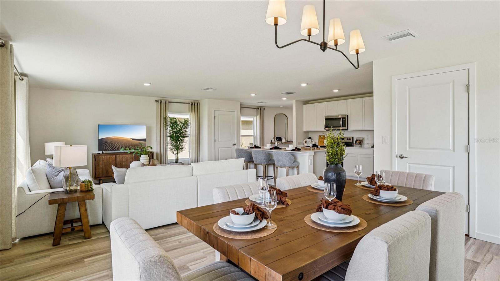 Image 13 of 32 For 3082 Evenmore Way