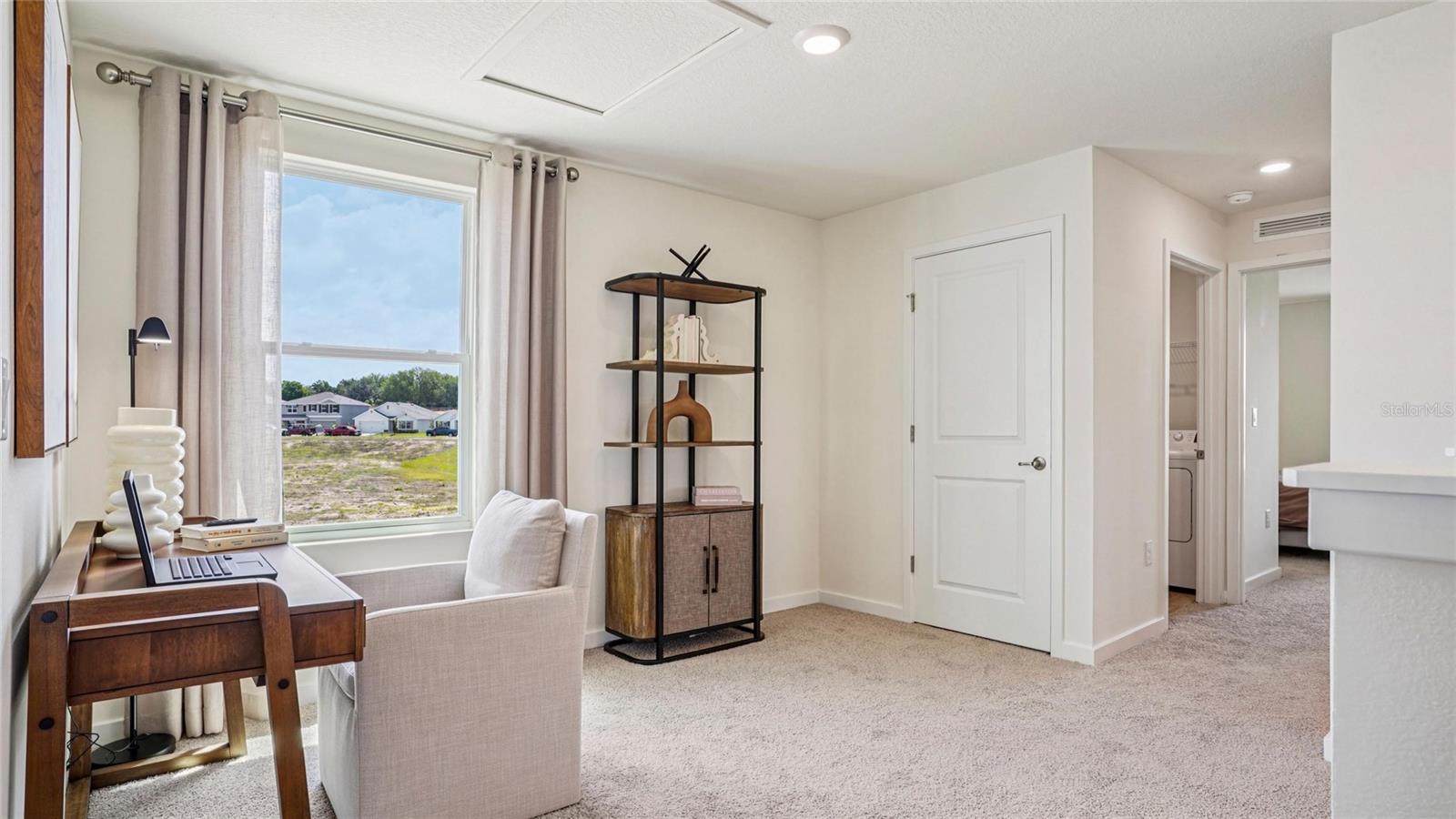 Image 15 of 32 For 3082 Evenmore Way