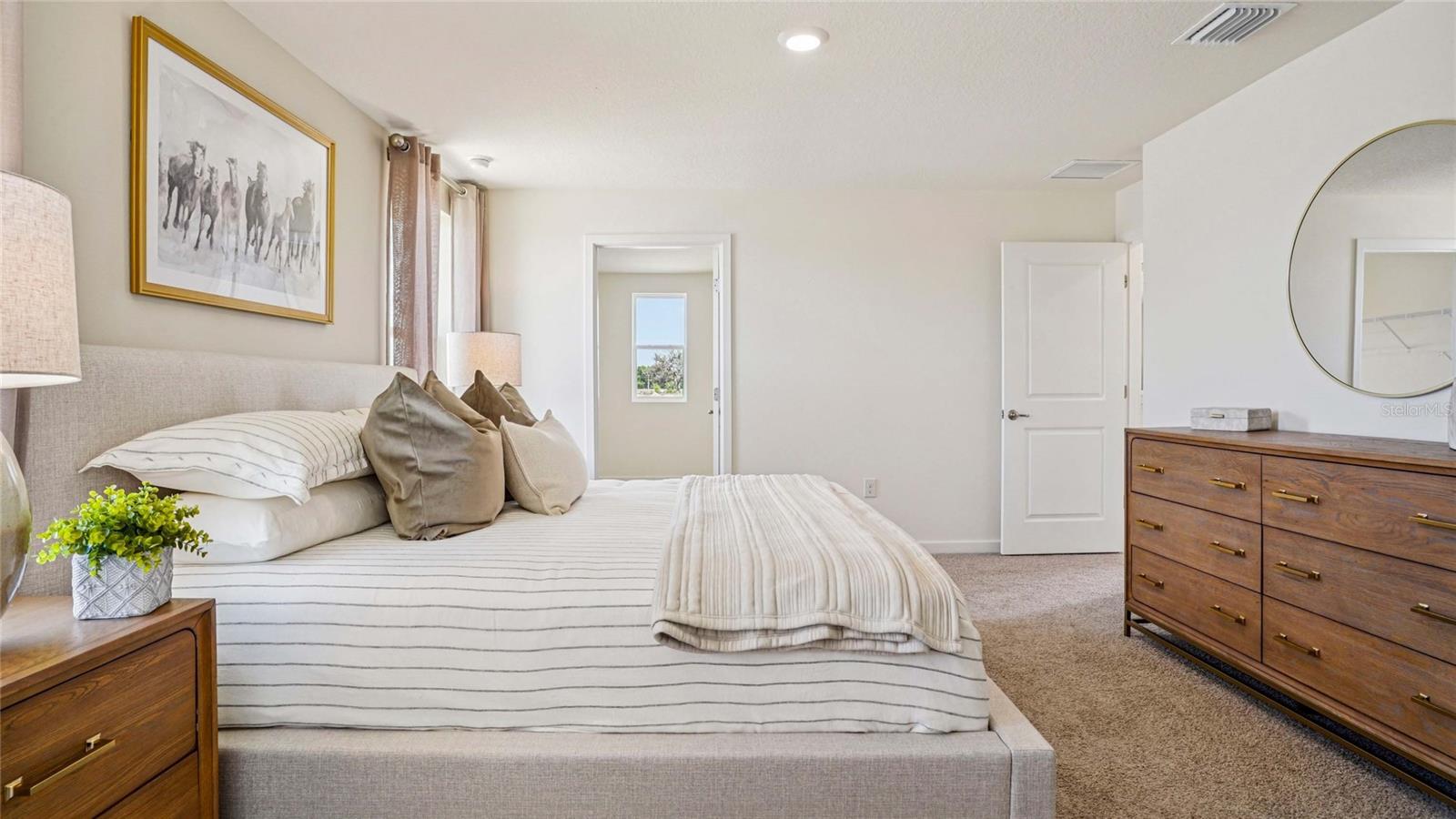 Image 18 of 32 For 3082 Evenmore Way