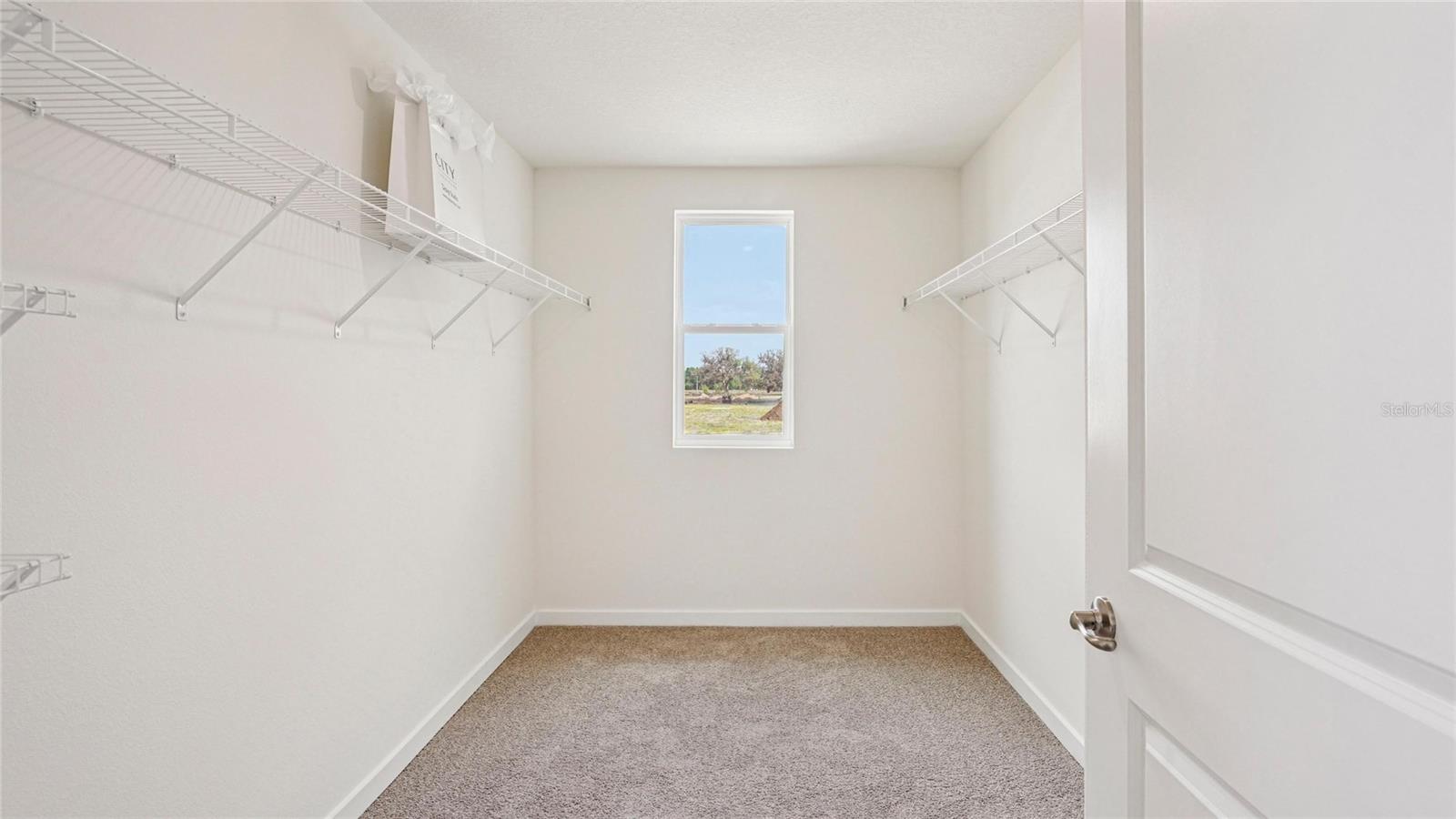 Image 22 of 32 For 3082 Evenmore Way