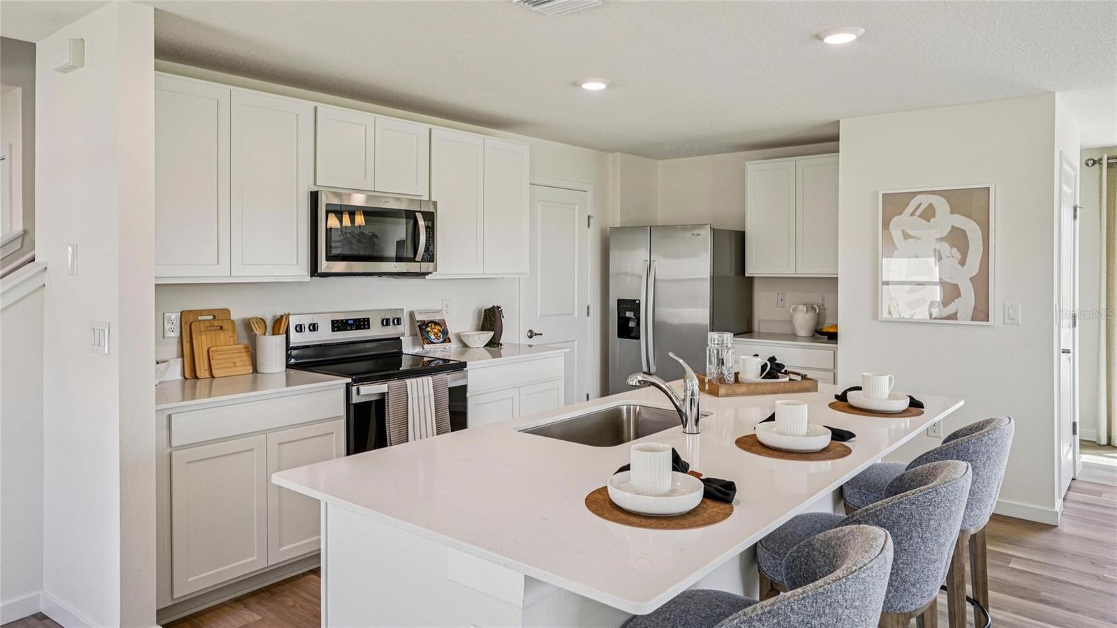 Image 4 of 32 For 3082 Evenmore Way