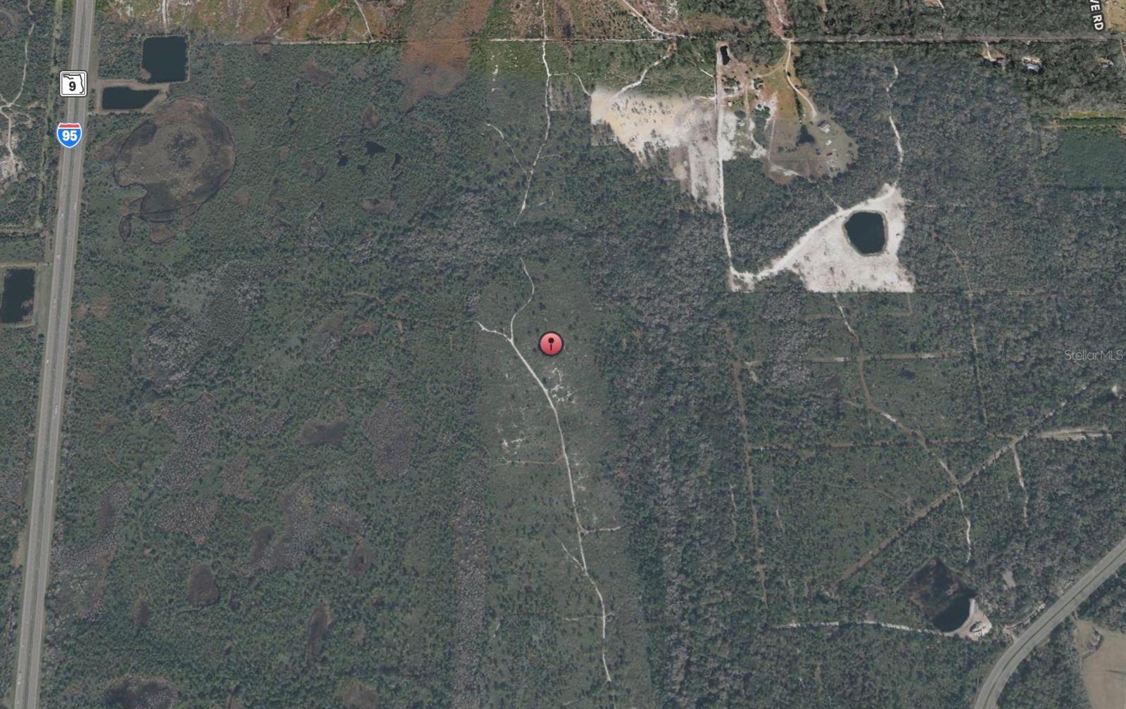 Image 2 of 2 For Tbd County Road