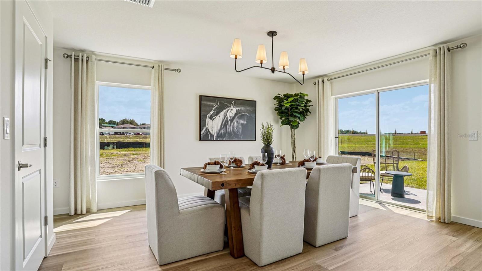 Image 11 of 32 For 3078 Evenmore Way