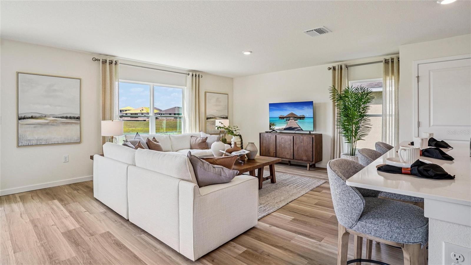 Image 12 of 32 For 3078 Evenmore Way