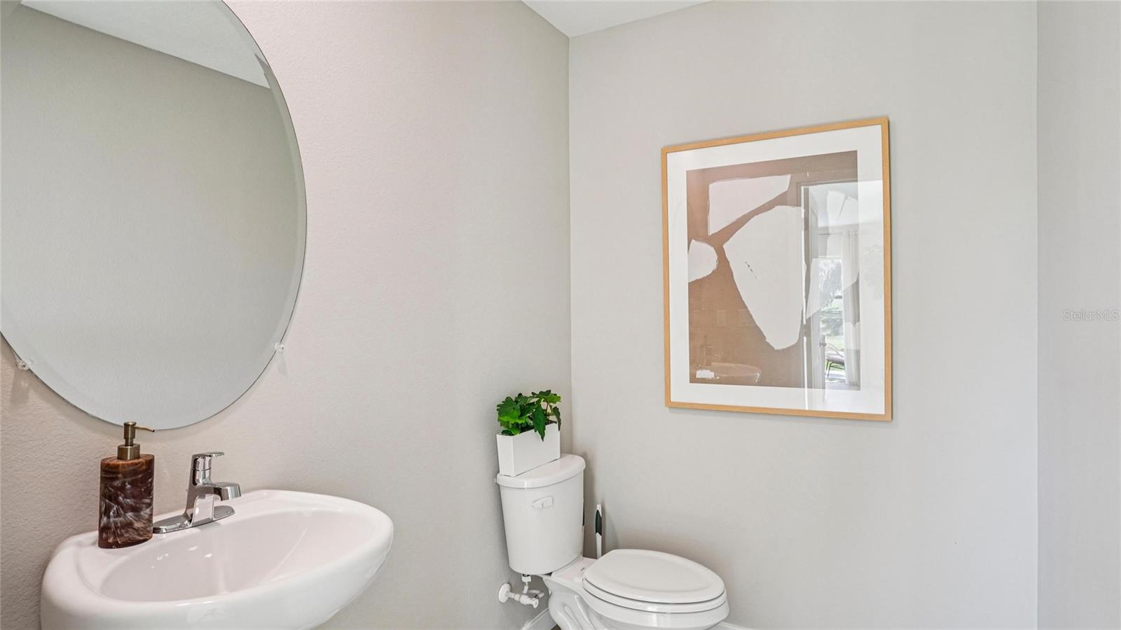 Image 14 of 32 For 3078 Evenmore Way