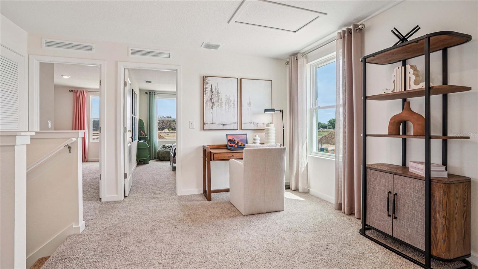 Image 16 of 32 For 3078 Evenmore Way