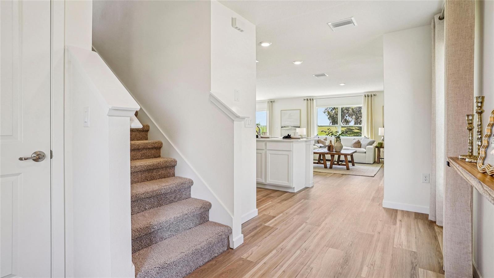 Image 2 of 32 For 3078 Evenmore Way