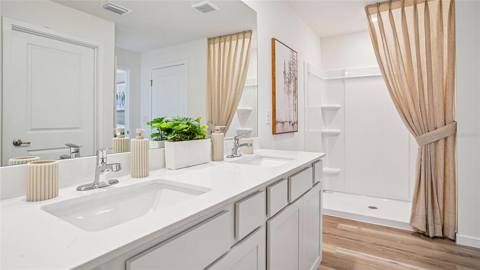 Image 20 of 32 For 3078 Evenmore Way