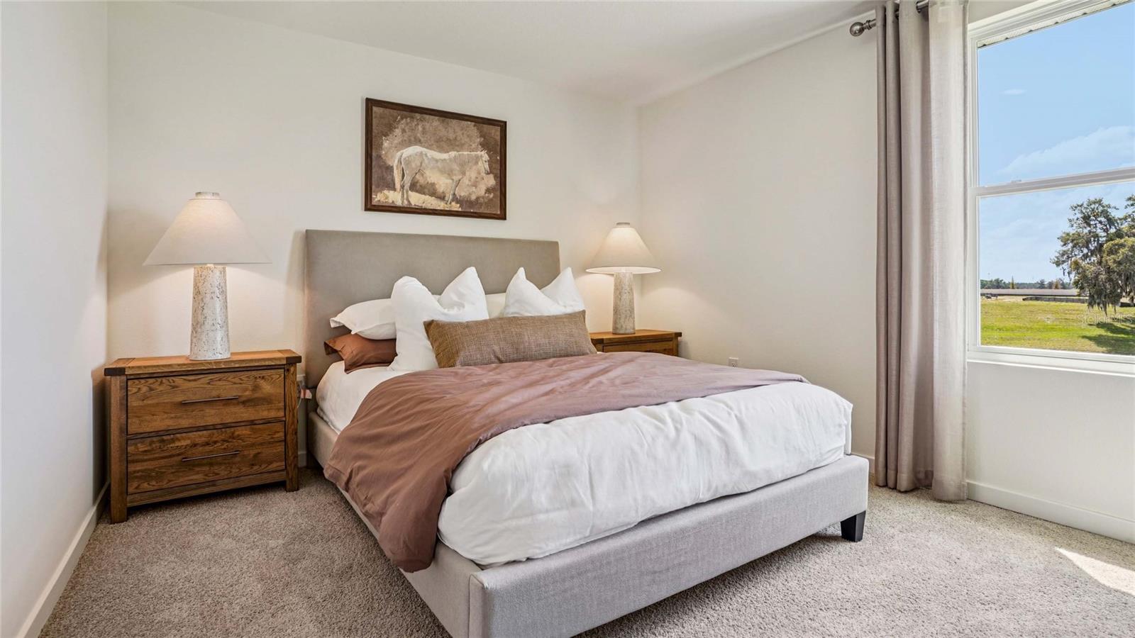 Image 23 of 32 For 3078 Evenmore Way