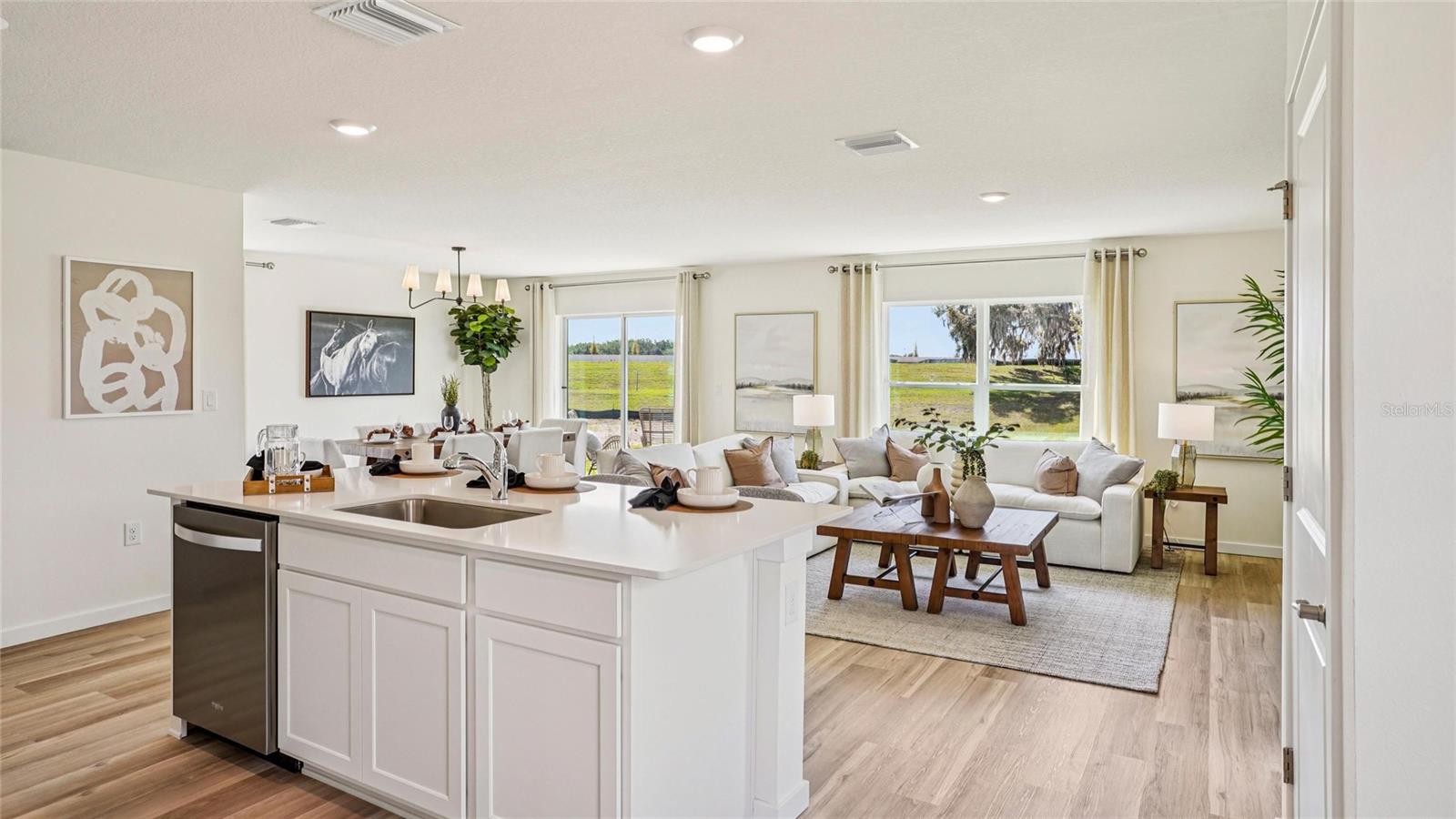 Image 3 of 32 For 3078 Evenmore Way