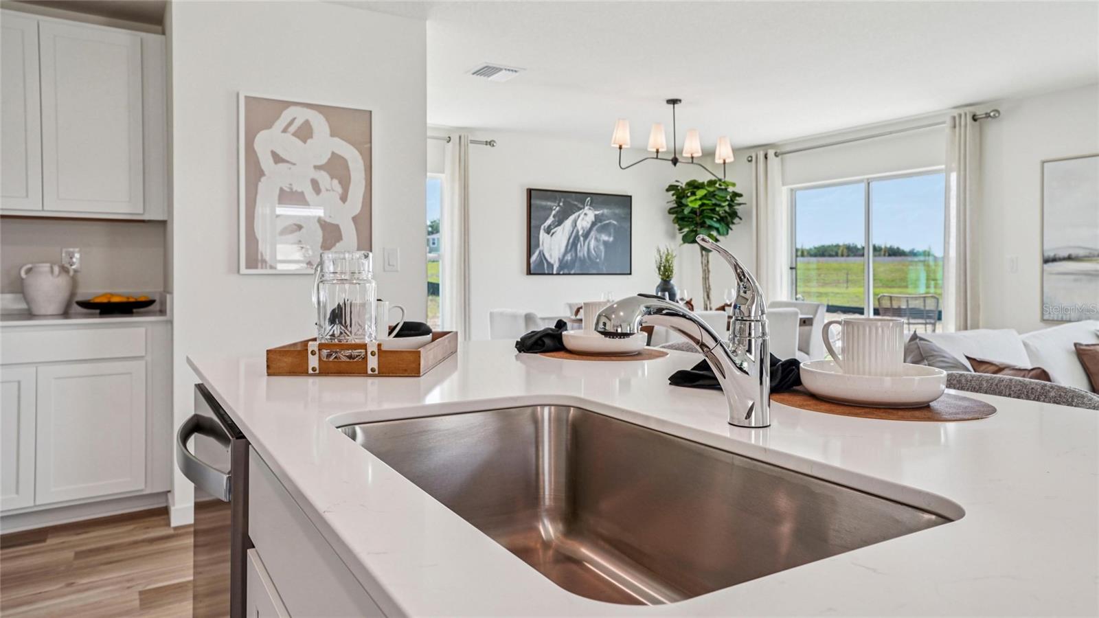 Image 8 of 32 For 3078 Evenmore Way