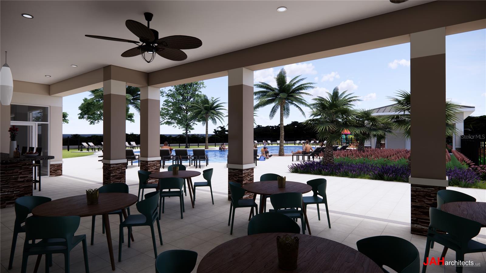 Image 14 of 16 For 8172 Ives Place