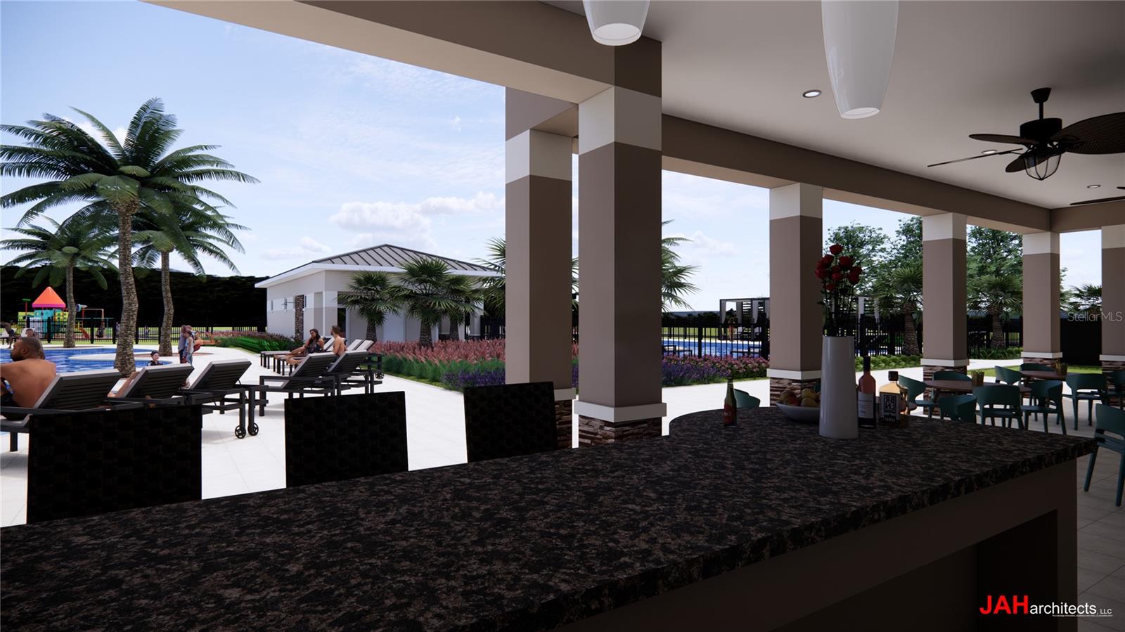 Image 15 of 16 For 8172 Ives Place