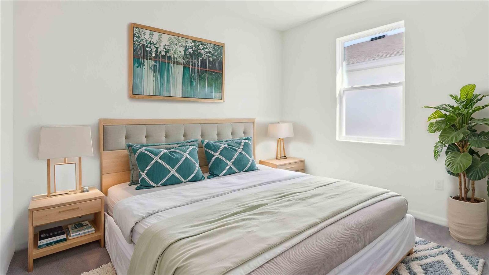 Image 6 of 16 For 8172 Ives Place