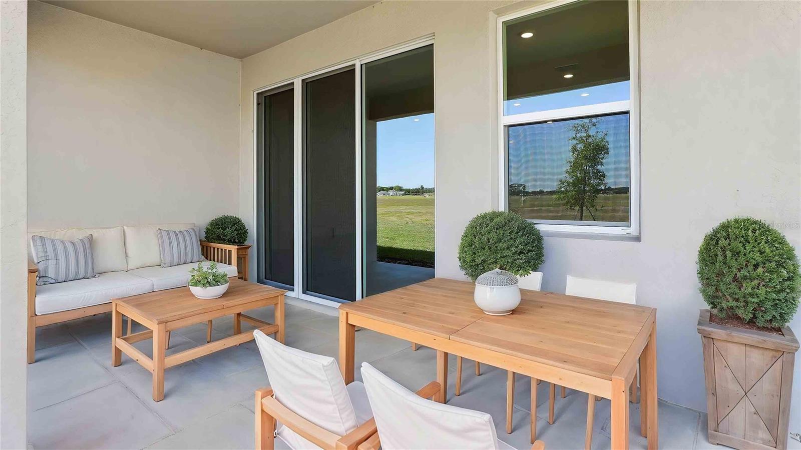 Image 7 of 16 For 8172 Ives Place