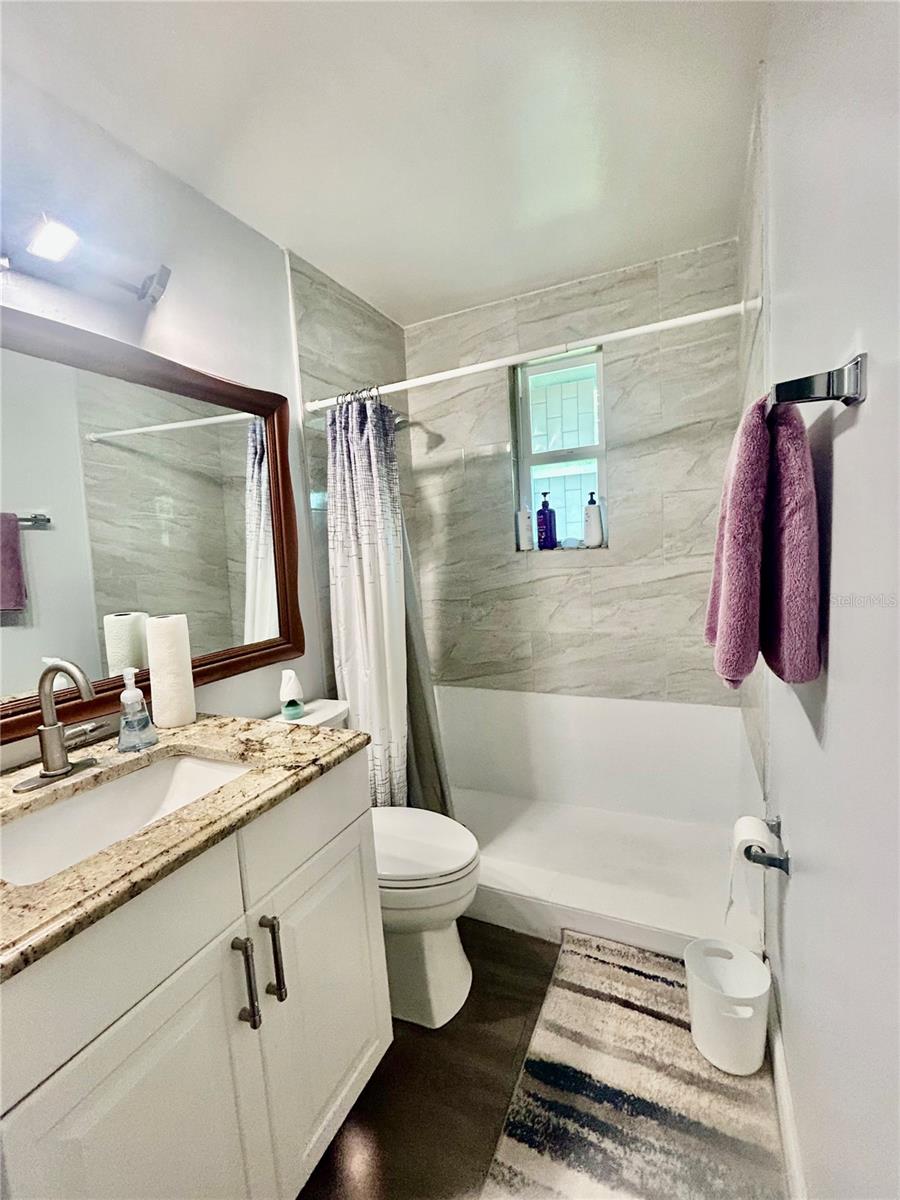 Image 10 of 23 For 3470 16th Avenue