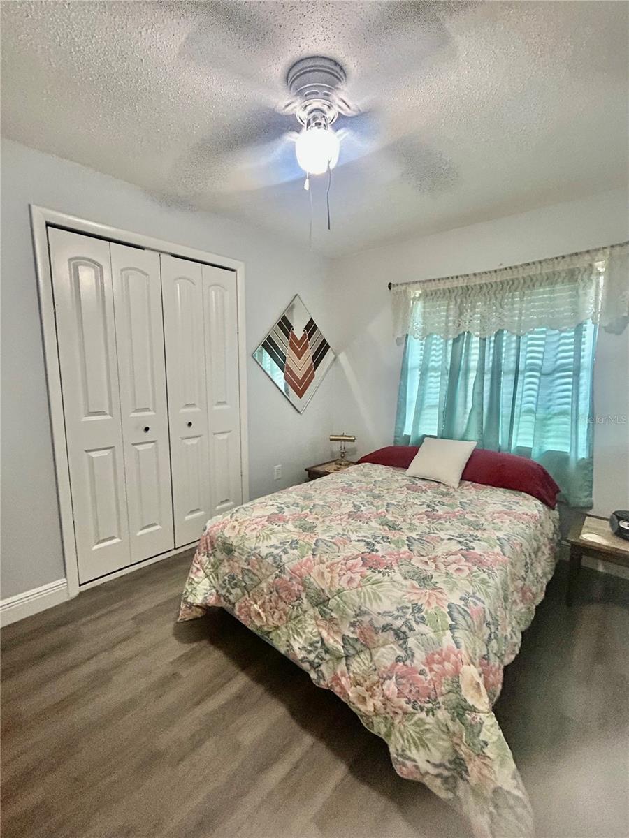 Image 11 of 23 For 3470 16th Avenue