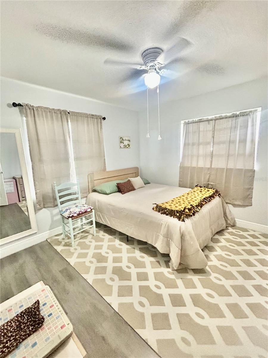 Image 12 of 23 For 3470 16th Avenue