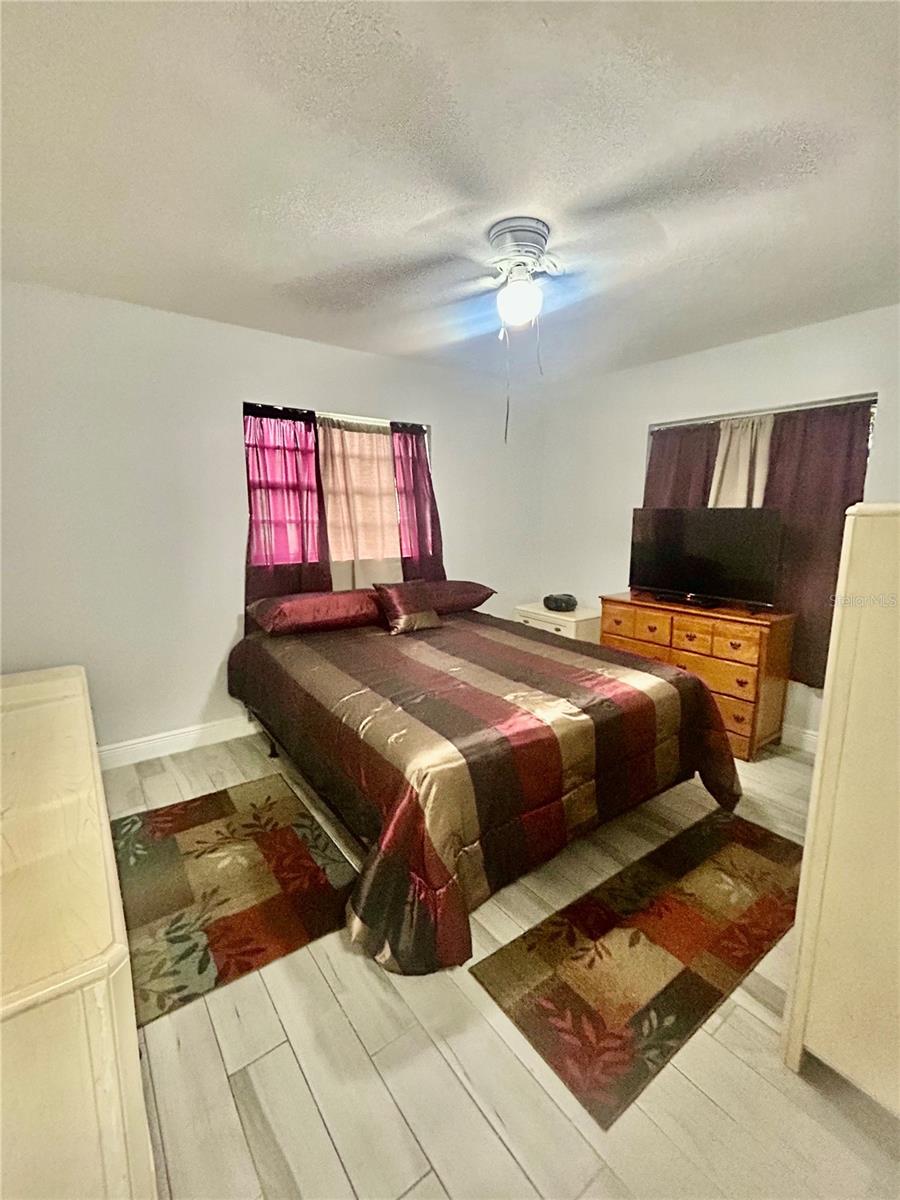 Image 13 of 23 For 3470 16th Avenue