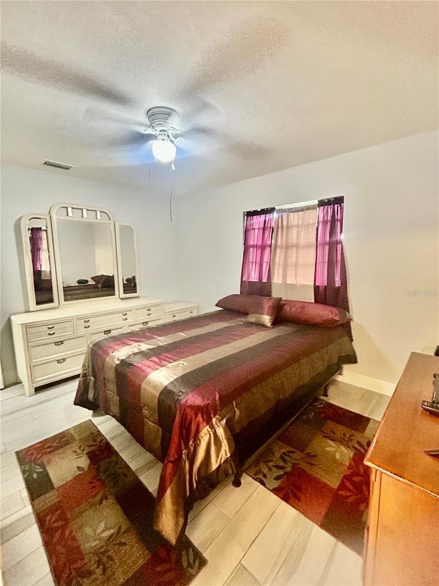 Image 14 of 23 For 3470 16th Avenue