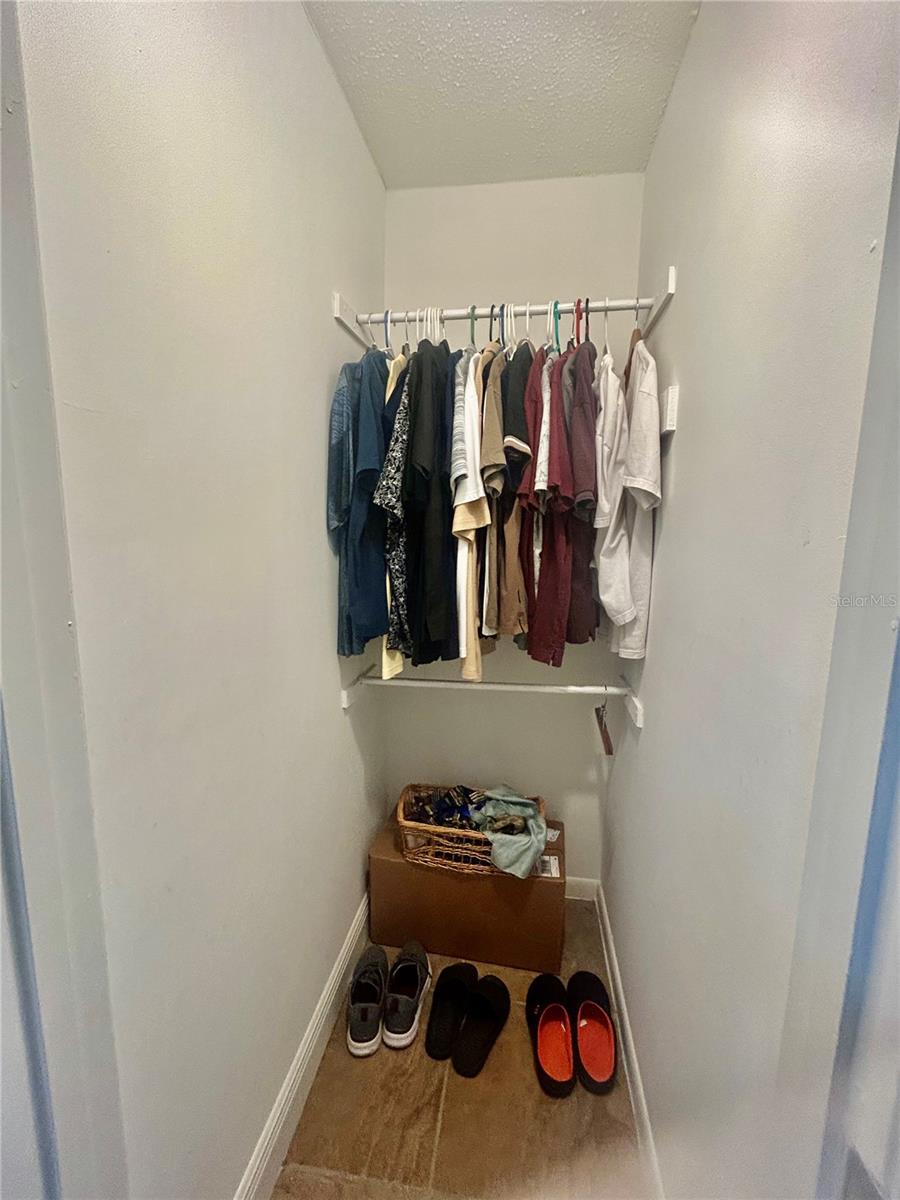 Image 15 of 23 For 3470 16th Avenue