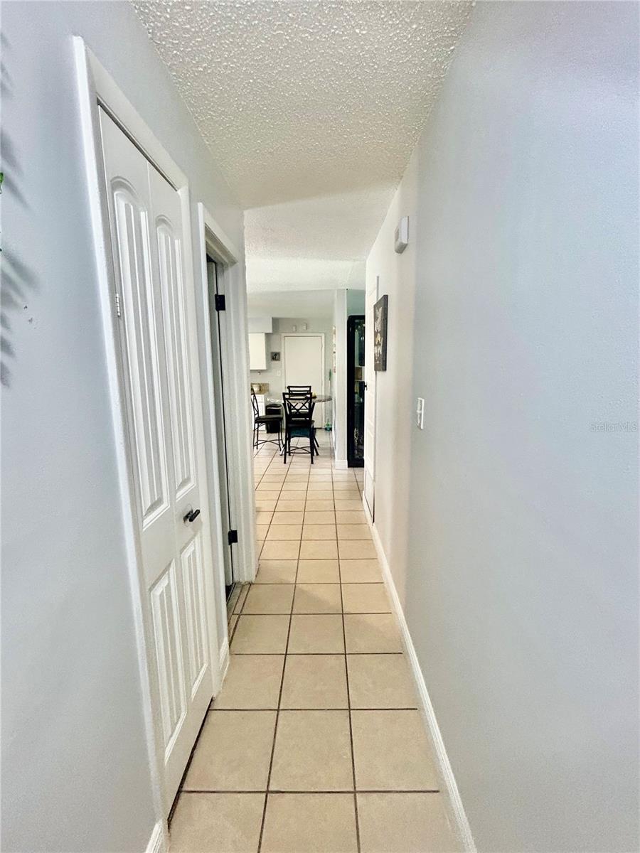 Image 18 of 23 For 3470 16th Avenue