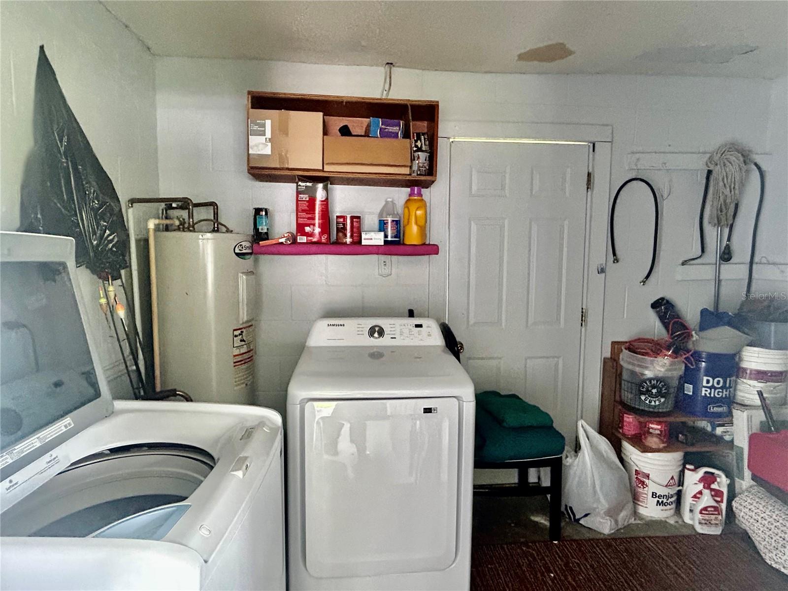 Image 19 of 23 For 3470 16th Avenue