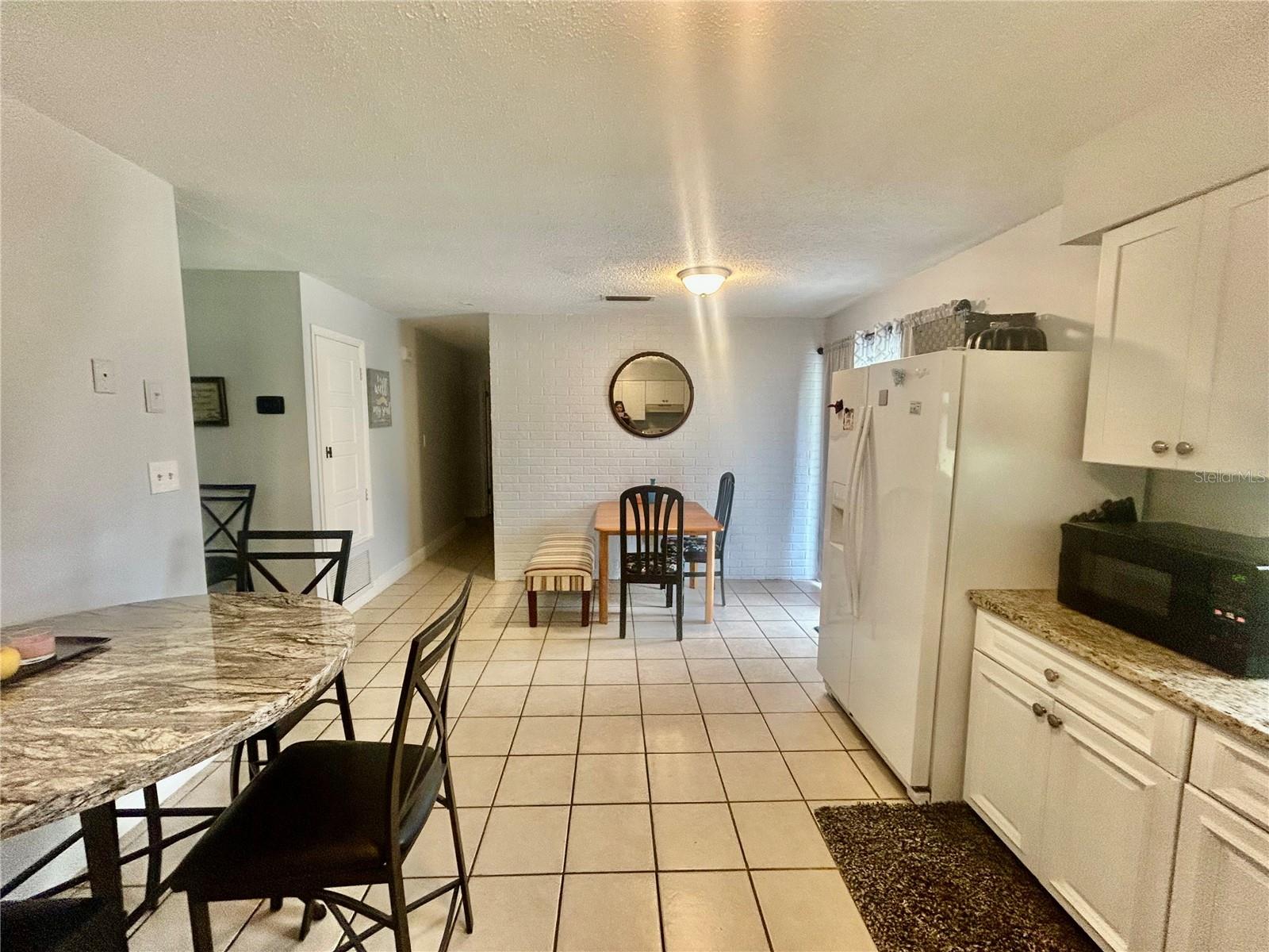 Image 2 of 23 For 3470 16th Avenue