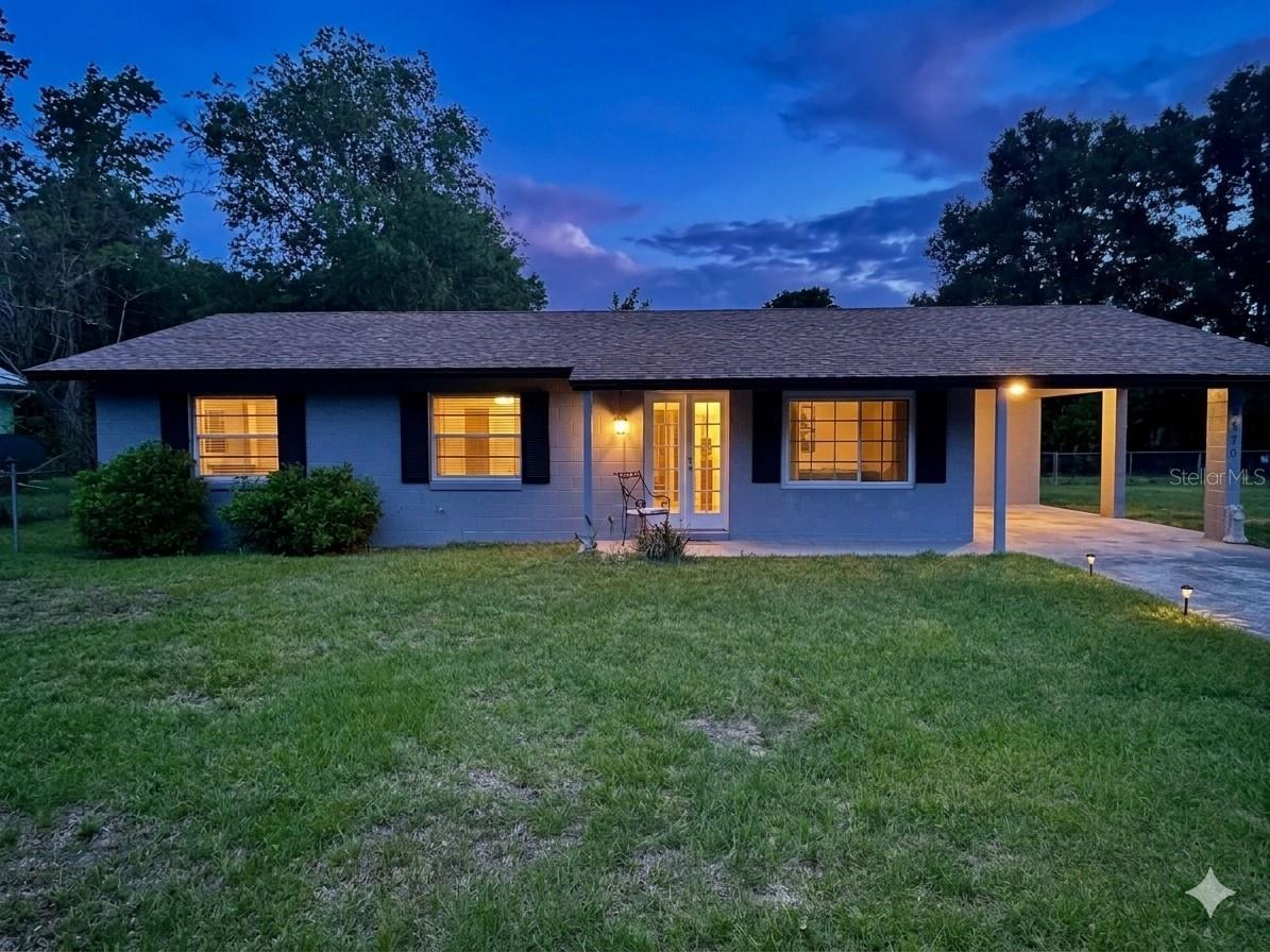 Image 23 of 23 For 3470 16th Avenue