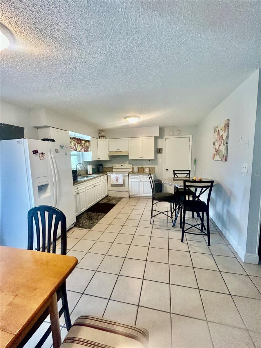 Image 4 of 23 For 3470 16th Avenue