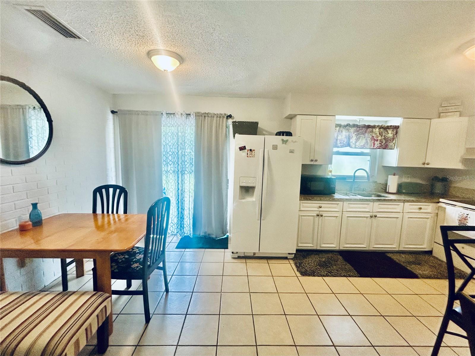 Image 5 of 23 For 3470 16th Avenue